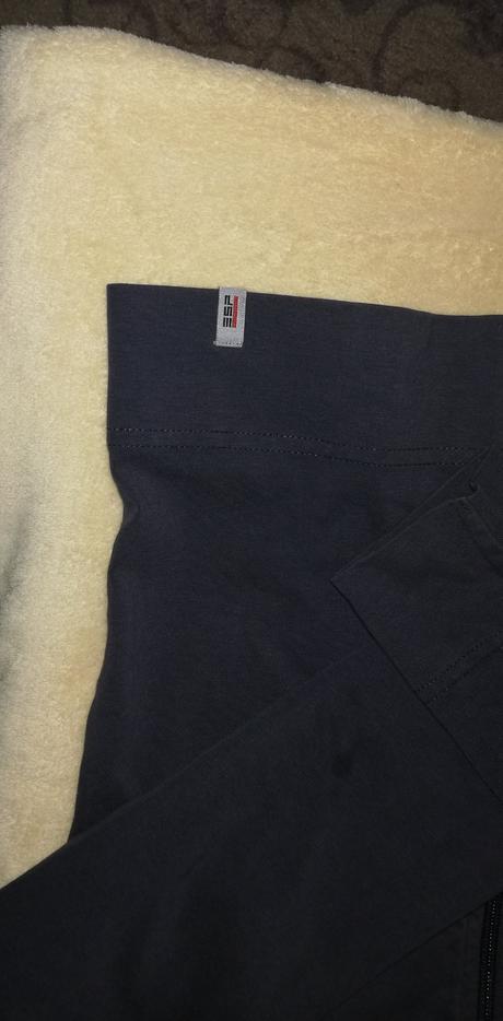 Detská mikina, esprit,140