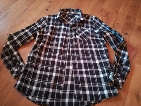 Košeľa, esmara,34