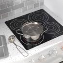 Kidkraft large play detská kuchynka so zvukom a sv,