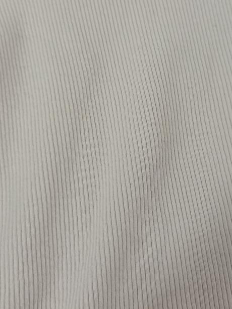 2 vrubkovane body, zara, 128, zara,128