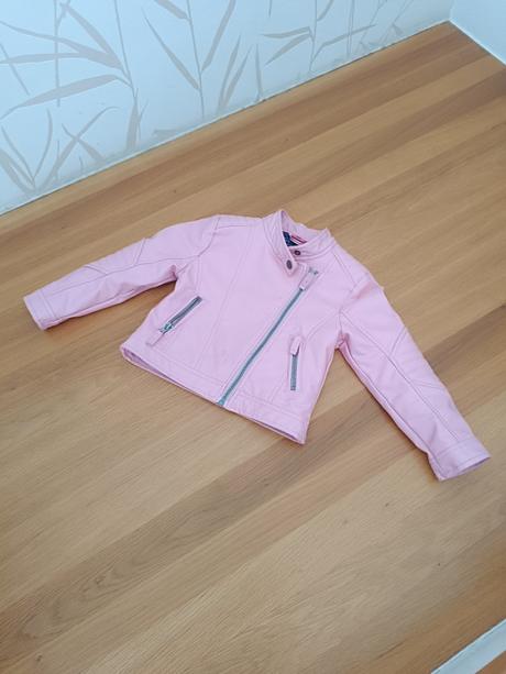 Set pre dievča, kiki&koko,98