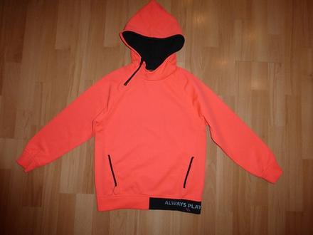 Mikina zara, zara,128