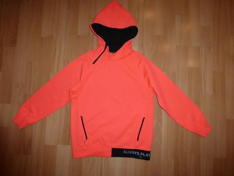 Mikina zara, zara,128