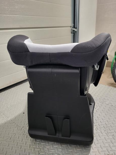 Car seat chicco, chicco