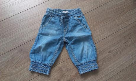 Trojštvrťové rifle, esprit,92