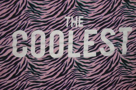 Tričko 158/164, 158