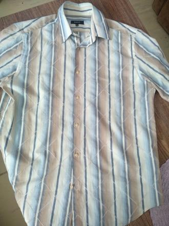 Panska kosela, next,xl