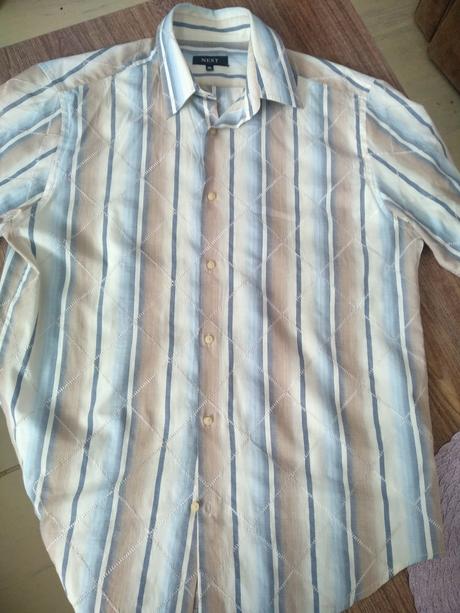 Panska kosela, next,xl