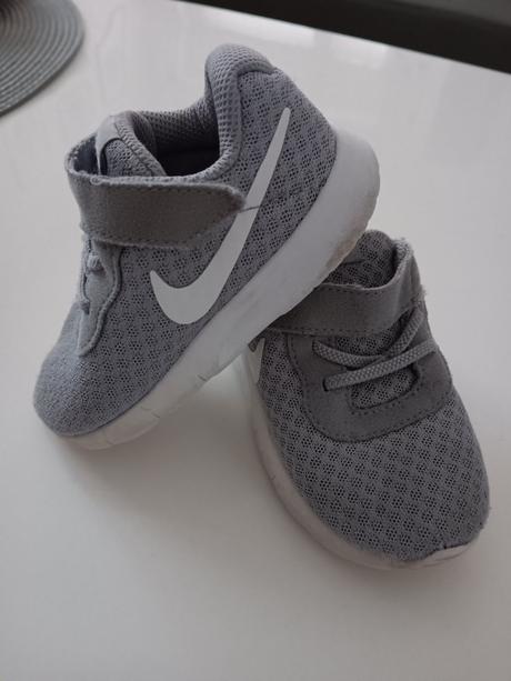 Tenisky nike, nike,22