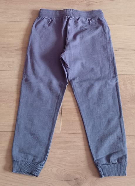 Tepláky, disney,104