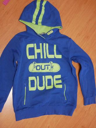 Lindex mikina, lindex,152