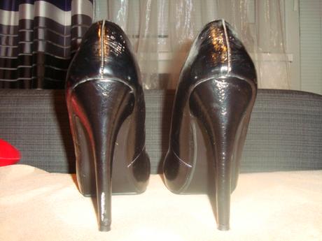 Cierne lodicky - e-vie, 38