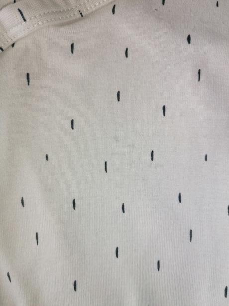 Súprava basic, h&m,62