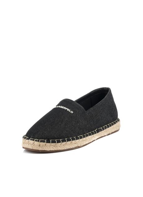 Espadrilky karl lagerfeld 41, karl lagerfeld,41