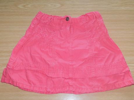 Suknička, tik & tak,98