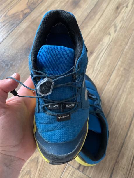 Adidas terrex gtx, adidas,29