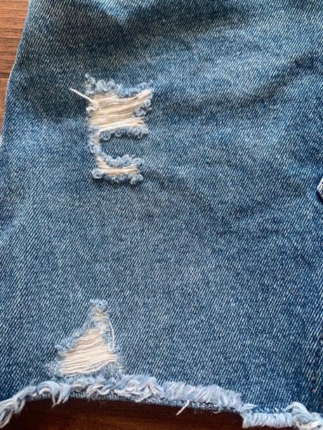 Riflova minisukna, zara,128