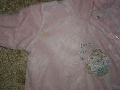 Makkulinky overal na tuhú zimu, cherokee,74