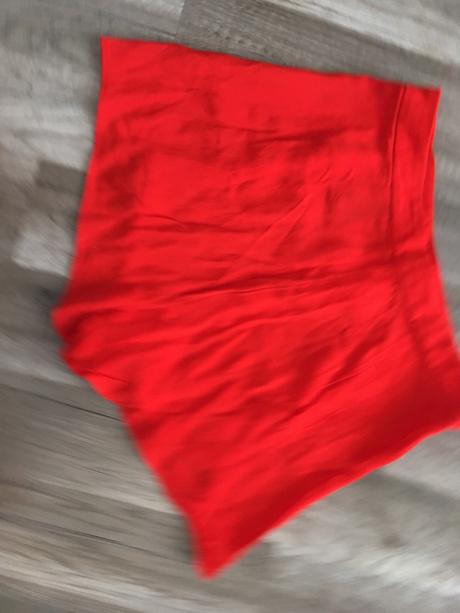 Šortky, h&m,34