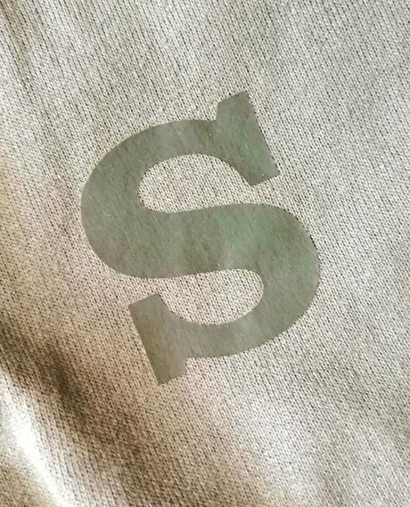 Pánske tepláky sinsay, veľ. s, sinsay,s