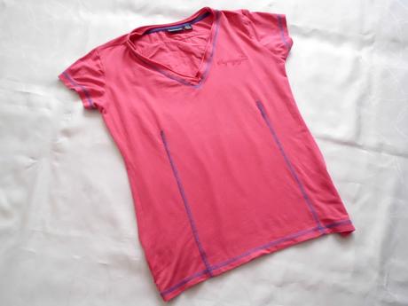 Tmavoružové, napapijri,m