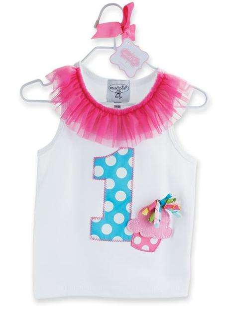 Narodeninová súprava mud pie usa, mud pie,80 / 86