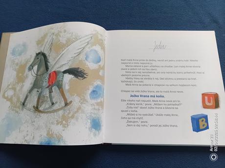 Rok sivka ohniváka, 