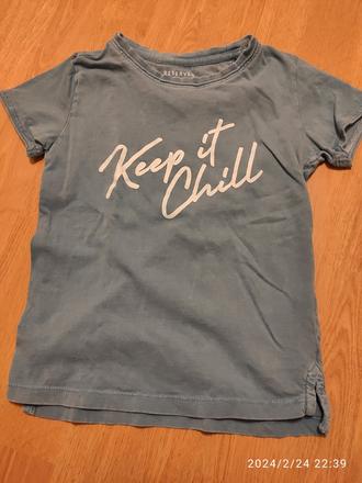 Letné, reserved,104