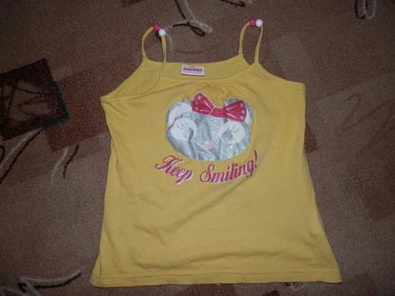 Tielko, dopodopo,128