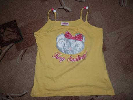 Tielko, dopodopo,128