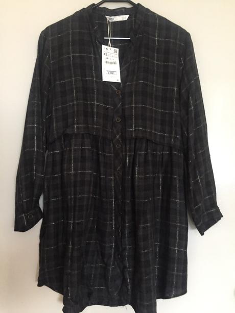 Damske saty zara, zara,s / xs