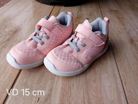 Tenisky decathlon, decathlon,24