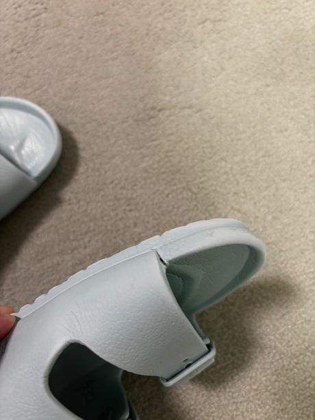 Slapky (birkenstock), 27