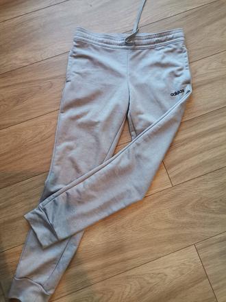 Adidas tepláky, adidas,s