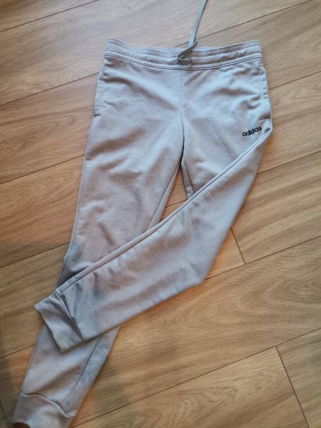 Adidas tepláky, adidas,s