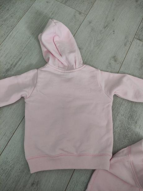 Súprava, benetton,68