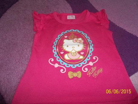Hello kitty, disney,104