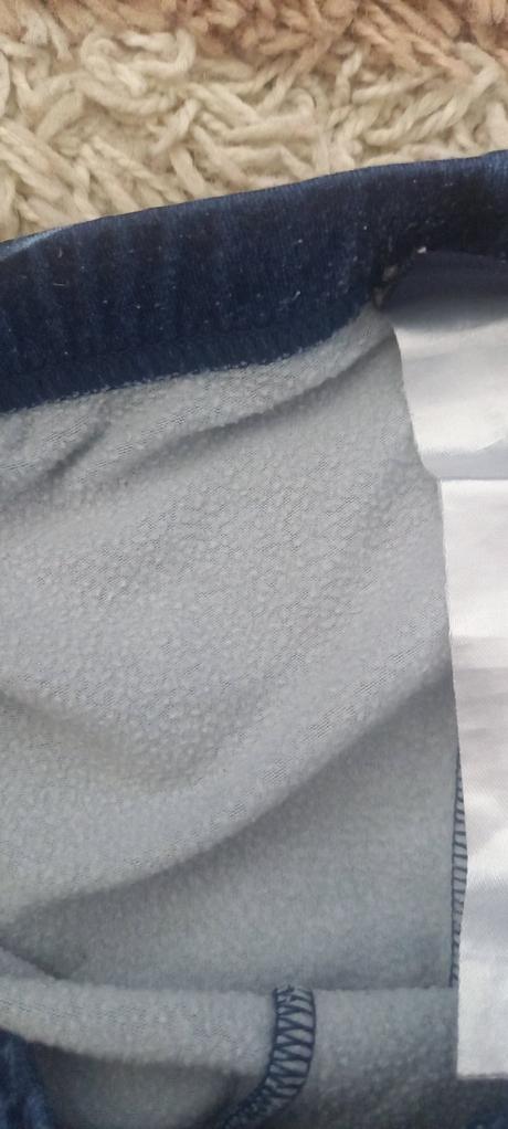 Legíny teplejšie, kiki&koko,110