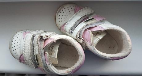 Topanky wanda, wanda,20