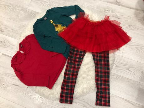 Vianocny set, pepco,122