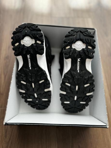 Zimné topánky primigi gore-tex s podrážkou, primigi,34