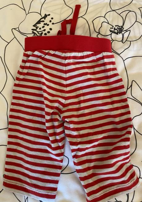 Súprava - koplet old navy v. 62 - 0-3 mes., old navy,62