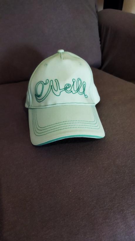 Šiltovka, o'neill,s