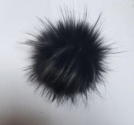 Kožušinový brmbolec 82, 