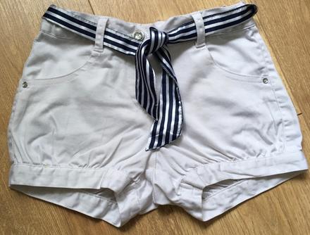 Šortky, girl2girl,110