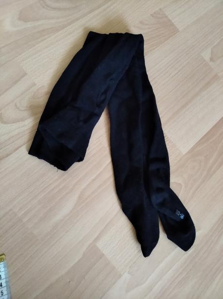 Balíček oblečenia v.110, 104–116