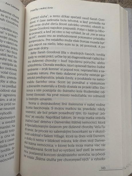 Priateľky z mokrej štvrte ann leary, 