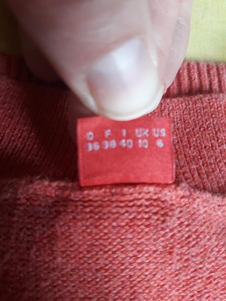 Vesta s.oliver, s.oliver,s