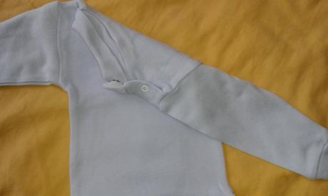 Rolákove body, loana,56