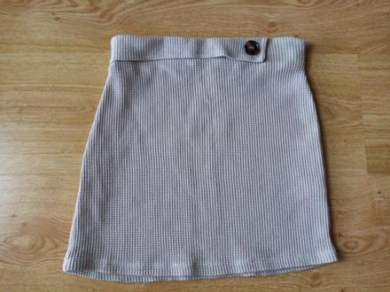 Sukňa, reserved,134